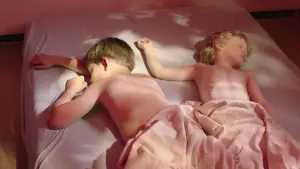 Задник до фильму"" #712239