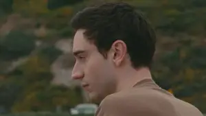 Задник до фильму"Луркер" #779610