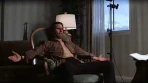 Задник до фильму"Магнолія" #670136