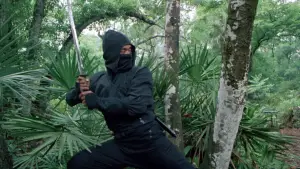 Задник до фильму"" #540507