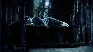 Задник до фильму"" #551123