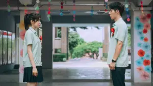 Задник до фильму"" #620745