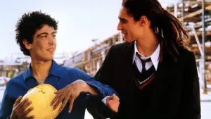 Задник до фильму"" #234669