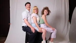 Задник до фильму"" #461606