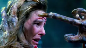 Задник до фильму"Гарбузоголовий" #293107