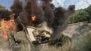 Задник до фильму"" #585018