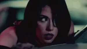 Задник до фильму"Той, що жахає" #655343