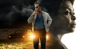 Задник до фильму"Кращі вороги" #220989