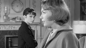 Задник до фильму"Дитяча година" #202805