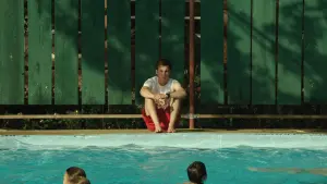 Задник до фильму"" #497148