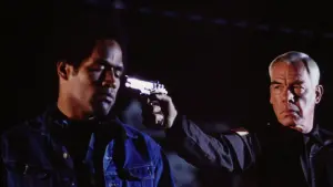 Задник до фильму"" #468644