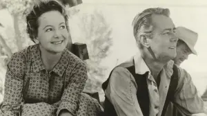 Задник до фильму"" #422275