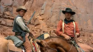 Задник до фильму"Шукачі" #713491