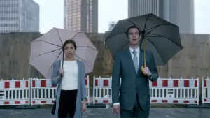 Задник до фильму"Сюрприз" #494300