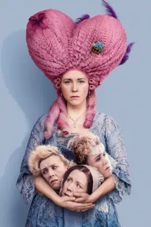 Постер до фильму"" #619728