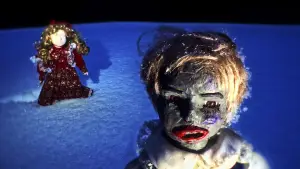 Задник до фильму"Tommy The Smoker" #774188