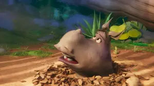 Задник до фильму"" #661373