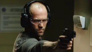 Задник до фильму"Війна" #292639