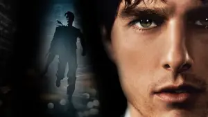 Задник до фильму"Фірма" #658530