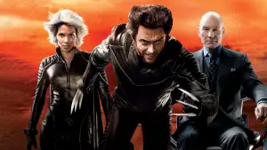 Задник до фильму"Люди Ікс: Остання битва" #642056