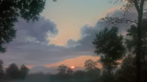 Задник до фильму"Зловісні мерці 2" #633943