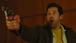 Задник до фильму"" #537164