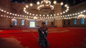 Задник до фильму"Малкольм Ікс" #807097