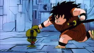 Задник до фильму"" #629794