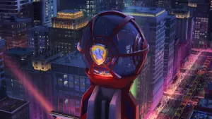 Задник до фильму"Щенячий патруль: Мегакіно" #658217