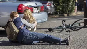 Задник до фильму"Інша Зої" #315824