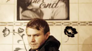 Задник до фильму"" #640619