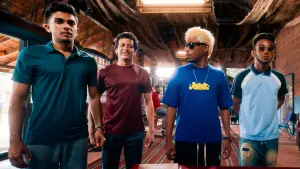 Задник до фильму"" #722015