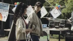 Задник до фильму"" #340723