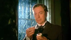 Задник до фильму"Жодної зачіпки" #450284