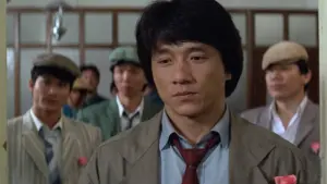 Задник до фильму"Проєкт А 2" #342316