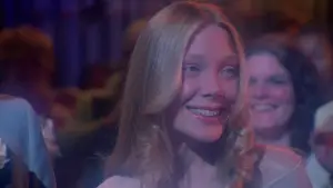 Задник до фильму"Керрі" #639307