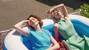 Задник до фильму"Материнський інстинкт" #731643