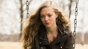 Задник до фильму"Батьки та дочки" #235876