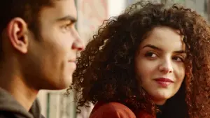 Задник до фильму"" #408390