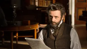 Задник до фильму"Подалі від шаленої юрми" #351439