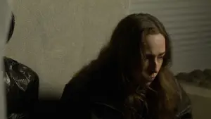 Задник до фильму"" #553896