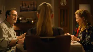 Задник до фильму"" #695807