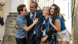 Задник до фильму"" #417118