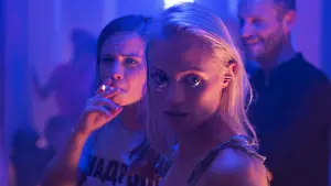 Задник до фильму"" #495998