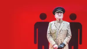 Задник до фильму"" #745971