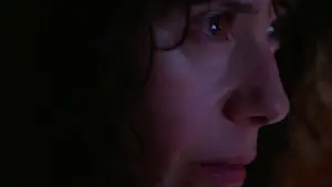 Задник до фильму"Поверни її мені" #548084