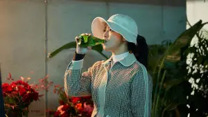 Задник до фильму"" #535141