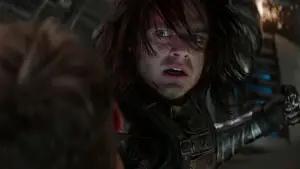 Задник до фильму"Перший месник: Друга вiйна" #613504