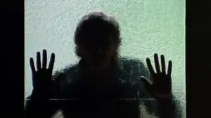 Задник до фильму"Криваво-червоний" #754279