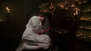 Задник до фильму"Гелловін 6: Прокляття Майкла Маєрса" #331717